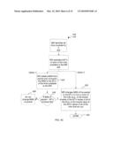 MOBILE NETWORK DEVICE MULTI-LINK OPTIMIZATIONS diagram and image