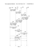 MOBILE NETWORK DEVICE MULTI-LINK OPTIMIZATIONS diagram and image