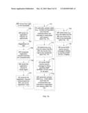 MOBILE NETWORK DEVICE MULTI-LINK OPTIMIZATIONS diagram and image