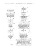 MOBILE NETWORK DEVICE MULTI-LINK OPTIMIZATIONS diagram and image