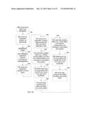 MOBILE NETWORK DEVICE MULTI-LINK OPTIMIZATIONS diagram and image