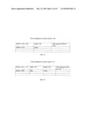 MOBILE NETWORK DEVICE MULTI-LINK OPTIMIZATIONS diagram and image