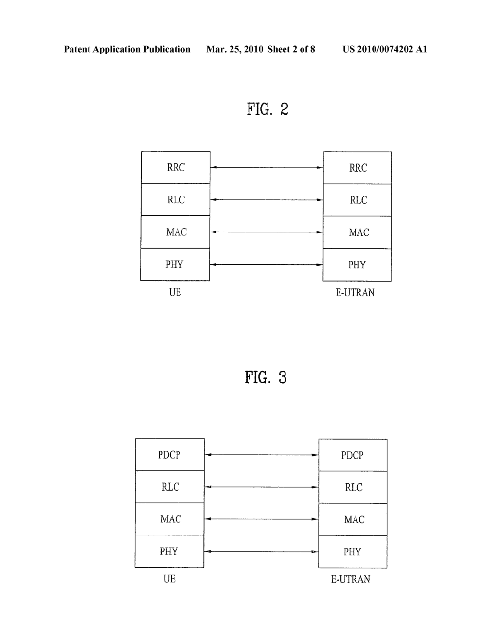 METHOD FOR TRANSMITTING AND RECEIVING SIGNALS IN CONSIDERATION OF TIME ALIGNMENT TIMER AND USER EQUIPMENT FOR THE SAME - diagram, schematic, and image 03