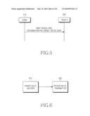 METHOD OF MANAGING RADIO RESOURCES AND NODE B APPARATUS IMPLEMENTING THE SAME diagram and image