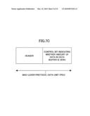 MOBILE STATION, BASE STATION, RADIO COMMUNICATION SYSTEM, AND COMMUNICATION CONTROL METHOD diagram and image