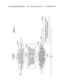 MOBILE STATION, BASE STATION, RADIO COMMUNICATION SYSTEM, AND COMMUNICATION CONTROL METHOD diagram and image