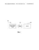 VIRTUAL NETWORK IMAGE SYSTEM FOR WIRELESS LOCAL AREA NETWORK SERVICES diagram and image