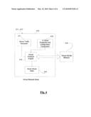 VIRTUAL NETWORK IMAGE SYSTEM FOR WIRELESS LOCAL AREA NETWORK SERVICES diagram and image