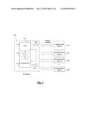 VIRTUAL NETWORK IMAGE SYSTEM FOR WIRELESS LOCAL AREA NETWORK SERVICES diagram and image