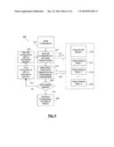 VIRTUAL NETWORK IMAGE SYSTEM FOR WIRELESS LOCAL AREA NETWORK SERVICES diagram and image