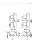 Duplexer/Multiplexer Having Filters that Include at Least One Band Reject Filter diagram and image