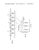 Duplexer/Multiplexer Having Filters that Include at Least One Band Reject Filter diagram and image