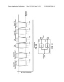 Duplexer/Multiplexer Having Filters that Include at Least One Band Reject Filter diagram and image