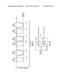 Duplexer/Multiplexer Having Filters that Include at Least One Band Reject Filter diagram and image