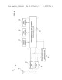 MOBILE BODY-MOUNTED COMMUNICATION APPARATUS AND ADDRESS MANAGEMENT APPARATUS diagram and image