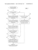 MOBILE BODY-MOUNTED COMMUNICATION APPARATUS AND ADDRESS MANAGEMENT APPARATUS diagram and image