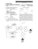 INTERNET TELEPHONY SYSTEM WITH AUTOMATED CALL ANSWERING diagram and image