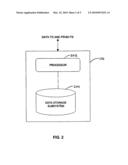 INTERNET TELEPHONY SYSTEM WITH AUTOMATED CALL ANSWERING diagram and image