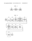 METHOD FOR OPERATING A ROUTER HAVING MULTIPLE PROCESSING PATHS diagram and image