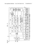 METHOD FOR OPERATING A ROUTER HAVING MULTIPLE PROCESSING PATHS diagram and image