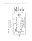 METHOD FOR OPERATING A ROUTER HAVING MULTIPLE PROCESSING PATHS diagram and image