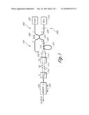 ENVIRONMENTALLY STABLE PASSIVELY MODELOCKED FIBER LASER PULSE SOURCE diagram and image