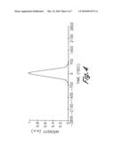 ENVIRONMENTALLY STABLE PASSIVELY MODELOCKED FIBER LASER PULSE SOURCE diagram and image