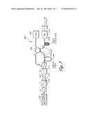 ENVIRONMENTALLY STABLE PASSIVELY MODELOCKED FIBER LASER PULSE SOURCE diagram and image