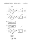 APPARATUS AND METHOD OF ESTABLISHING OPTICAL COMMUNICATION CHANNELS BETWEEN A STEERABLE ARRAY OF LASER EMITTERS AND AN ARRAY OF OPTICAL DETECTORS diagram and image