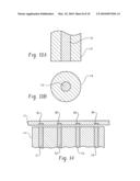 APPARATUS AND METHOD OF ESTABLISHING OPTICAL COMMUNICATION CHANNELS BETWEEN A STEERABLE ARRAY OF LASER EMITTERS AND AN ARRAY OF OPTICAL DETECTORS diagram and image