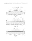 APPARATUS AND METHOD OF ESTABLISHING OPTICAL COMMUNICATION CHANNELS BETWEEN A STEERABLE ARRAY OF LASER EMITTERS AND AN ARRAY OF OPTICAL DETECTORS diagram and image