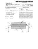 VERY HIGH SPEED THIN FILM RTD SANDWICH diagram and image