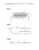 VERY HIGH SPEED THIN FILM RTD SANDWICH diagram and image