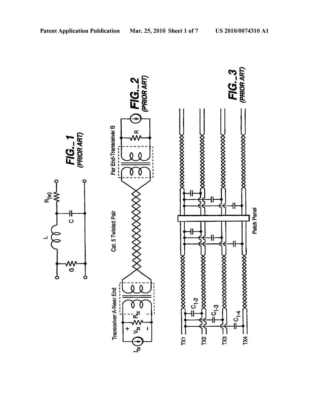 ACTIVE RESISTIVE SUMMER FOR A TRANSFORMER HYBRID - diagram, schematic, and image 02