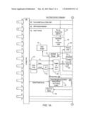 TRANSMISSION CABLE CONTROLLER SYSTEM AND METHOD OF USE diagram and image