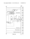 TRANSMISSION CABLE CONTROLLER SYSTEM AND METHOD OF USE diagram and image