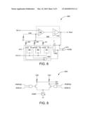 Margin Test Methods And Circuits diagram and image