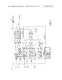 Margin Test Methods And Circuits diagram and image