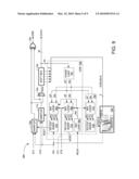 Margin Test Methods And Circuits diagram and image