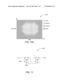 Margin Test Methods And Circuits diagram and image