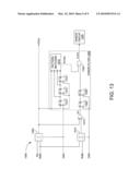 Margin Test Methods And Circuits diagram and image