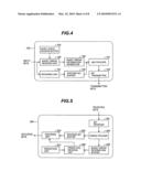 Image encoder, image decoder, and image encoding system diagram and image