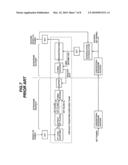 Image encoder, image decoder, and image encoding system diagram and image