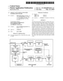 OFFSET CALCULATION IN SWITCHED INTERPOLATION FILTERS diagram and image