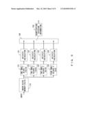 VIDEO ENCODING METHOD AND APPARATUS, AND VIDEO DECODING APPARATUS diagram and image