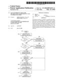 Fast Macroblock Structure Decision Using SAD Discrepancy and its Prediction Mode diagram and image