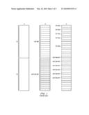 Fast Macroblock Structure Decision Using SAD Discrepancy and its Prediction Mode diagram and image