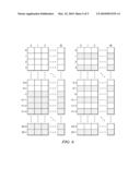 Fast Macroblock Structure Decision Using SAD Discrepancy and its Prediction Mode diagram and image