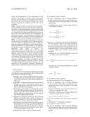 Fast Macroblock Structure Decision Using SAD Discrepancy and its Prediction Mode diagram and image