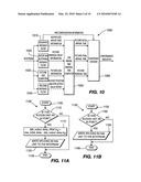 METHODS AND APPARATUS FOR VIDEO STREAM SPLICING diagram and image